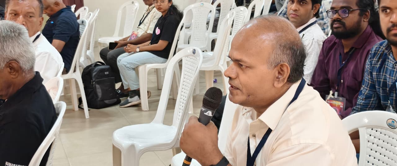 Ham Fair 2026 (82)
